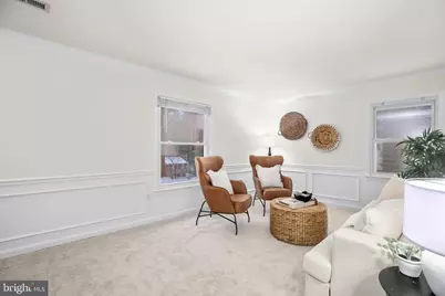 323 Burman Lane, Fredericksburg, VA 22407 - Photo 4