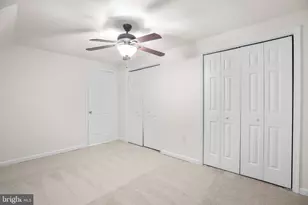 323 Burman Ln, Fredericksburg, VA 22407 - Photo 22