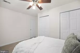 323 Burman Ln, Fredericksburg, VA 22407 - Photo 16