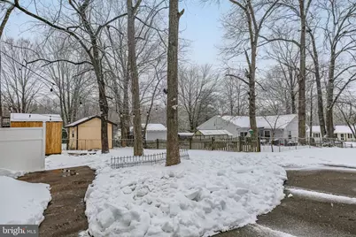 323 Burman Lane, Fredericksburg, VA 22407 - Photo 28