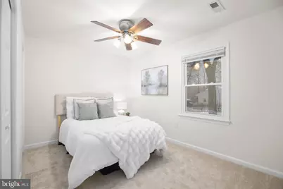 323 Burman Lane, Fredericksburg, VA 22407 - Photo 14