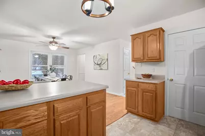 323 Burman Lane, Fredericksburg, VA 22407 - Photo 10