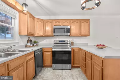 323 Burman Lane, Fredericksburg, VA 22407 - Photo 8