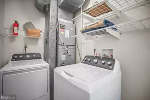 323 Burman Ln, Fredericksburg, VA 22407 - Photo 24