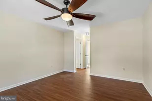 5303 Briarbend Ct, Fredericksburg, VA 22407 - Photo 16