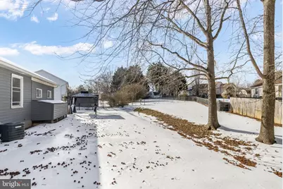 5303 Briarbend Court, Fredericksburg, VA 22407 - Photo 30