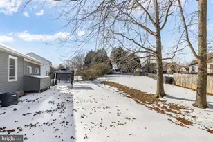 5303 Briarbend Ct, Fredericksburg, VA 22407 - Photo 30