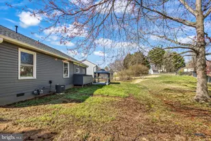 5303 Briarbend Ct, Fredericksburg, VA 22407 - Photo 30