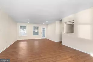 5303 Briarbend Ct, Fredericksburg, VA 22407 - Photo 4