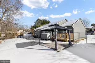 5303 Briarbend Ct, Fredericksburg, VA 22407 - Photo 28