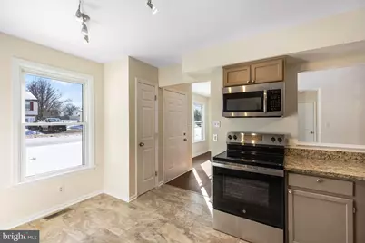 5303 Briarbend Court, Fredericksburg, VA 22407 - Photo 12