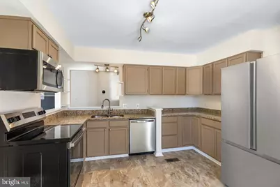 5303 Briarbend Court, Fredericksburg, VA 22407 - Photo 10