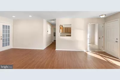 5303 Briarbend Court, Fredericksburg, VA 22407 - Photo 8