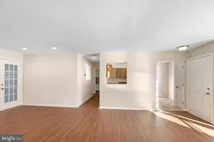 5303 Briarbend Ct, Fredericksburg, VA 22407 - Photo 8