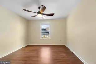 5303 Briarbend Ct, Fredericksburg, VA 22407 - Photo 14