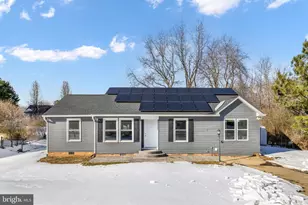 5303 Briarbend Ct, Fredericksburg, VA 22407 - Photo 1