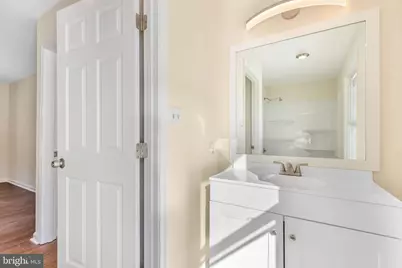 5303 Briarbend Court, Fredericksburg, VA 22407 - Photo 20