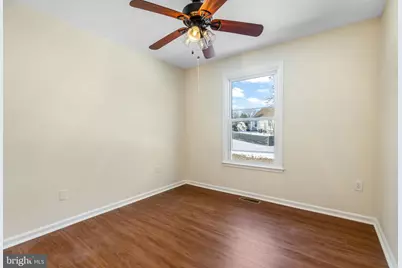 5303 Briarbend Court, Fredericksburg, VA 22407 - Photo 22