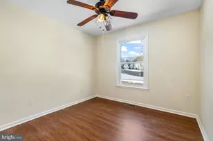 5303 Briarbend Ct, Fredericksburg, VA 22407 - Photo 22