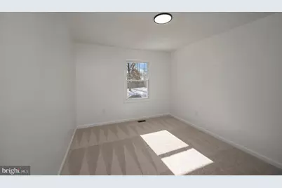 3517 Waverly Drive, Fredericksburg, VA 22407 - Photo 14