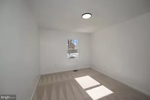 3517 Waverly Dr, Fredericksburg, VA 22407 - Photo 14