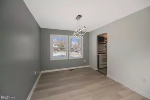 3517 Waverly Dr, Fredericksburg, VA 22407 - Photo 6