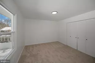 3517 Waverly Dr, Fredericksburg, VA 22407 - Photo 10