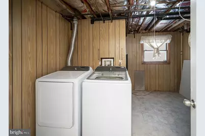 3517 Waverly Drive, Fredericksburg, VA 22407 - Photo 20