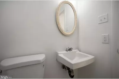 3517 Waverly Drive, Fredericksburg, VA 22407 - Photo 18