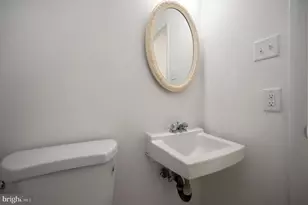 3517 Waverly Dr, Fredericksburg, VA 22407 - Photo 18