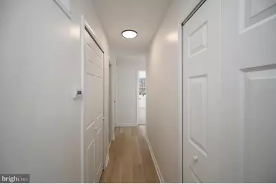 3517 Waverly Drive, Fredericksburg, VA 22407 - Photo 8