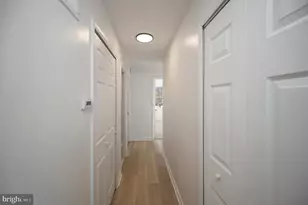 3517 Waverly Dr, Fredericksburg, VA 22407 - Photo 8