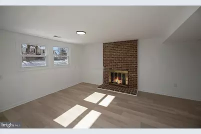 3517 Waverly Drive, Fredericksburg, VA 22407 - Photo 16