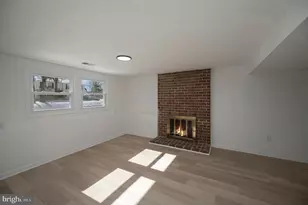 3517 Waverly Dr, Fredericksburg, VA 22407 - Photo 16