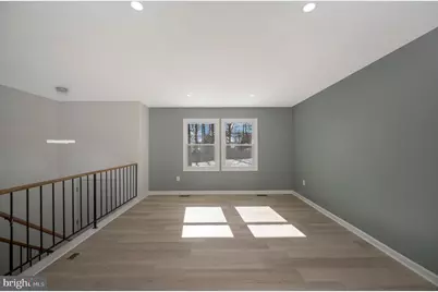 3517 Waverly Drive, Fredericksburg, VA 22407 - Photo 4