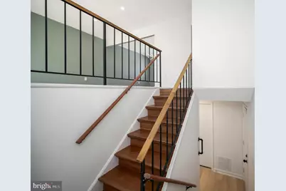 3517 Waverly Drive, Fredericksburg, VA 22407 - Photo 2