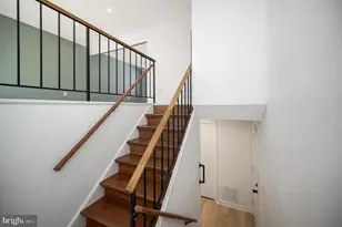 3517 Waverly Dr, Fredericksburg, VA 22407 - Photo 2