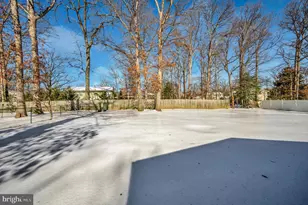 3517 Waverly Dr, Fredericksburg, VA 22407 - Photo 22