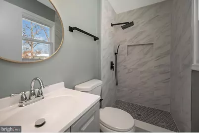 3517 Waverly Drive, Fredericksburg, VA 22407 - Photo 12