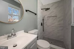 3517 Waverly Dr, Fredericksburg, VA 22407 - Photo 12