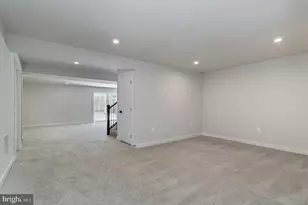 10907 Green Leaf Run, Spotsylvania, VA 22551 - Photo 72