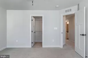 10907 Green Leaf Run, Spotsylvania, VA 22551 - Photo 62