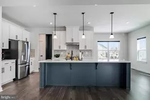 10907 Green Leaf Run, Spotsylvania, VA 22551 - Photo 24