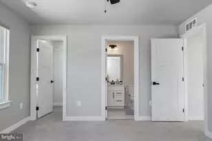 10907 Green Leaf Run, Spotsylvania, VA 22551 - Photo 54