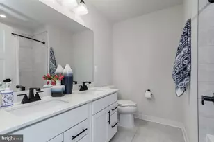 10907 Green Leaf Run, Spotsylvania, VA 22551 - Photo 58