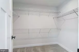 10907 Green Leaf Run, Spotsylvania, VA 22551 - Photo 46