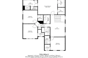 10907 Green Leaf Run, Spotsylvania, VA 22551 - Photo 90