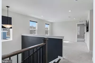 10907 Green Leaf Run, Spotsylvania, VA 22551 - Photo 34