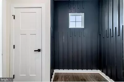 10907 Green Leaf Run, Spotsylvania, VA 22551 - Photo 26