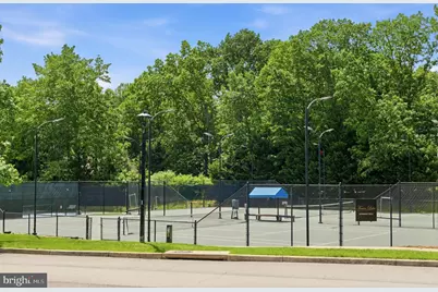 10907 Green Leaf Run, Spotsylvania, VA 22551 - Photo 106